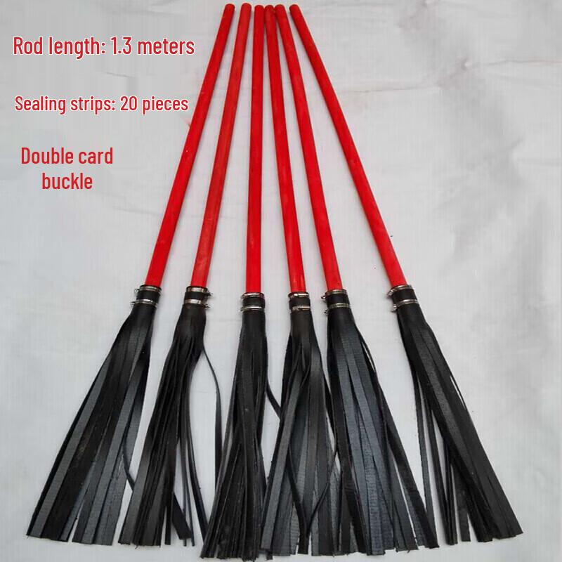 Инструмент для тушения лесных пожаров Zhanwang