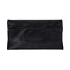 Muji Washable Clothing Storage Case L 25×48×1cm 82203066 Black