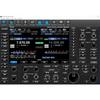 RS-BA1 Version 2 Icom IP Remote Control Software