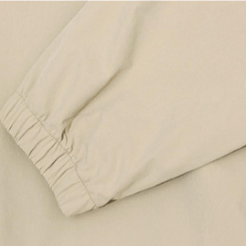 The NorTh Face Men S axiS Crew Neck Long Sleeve T ShirT