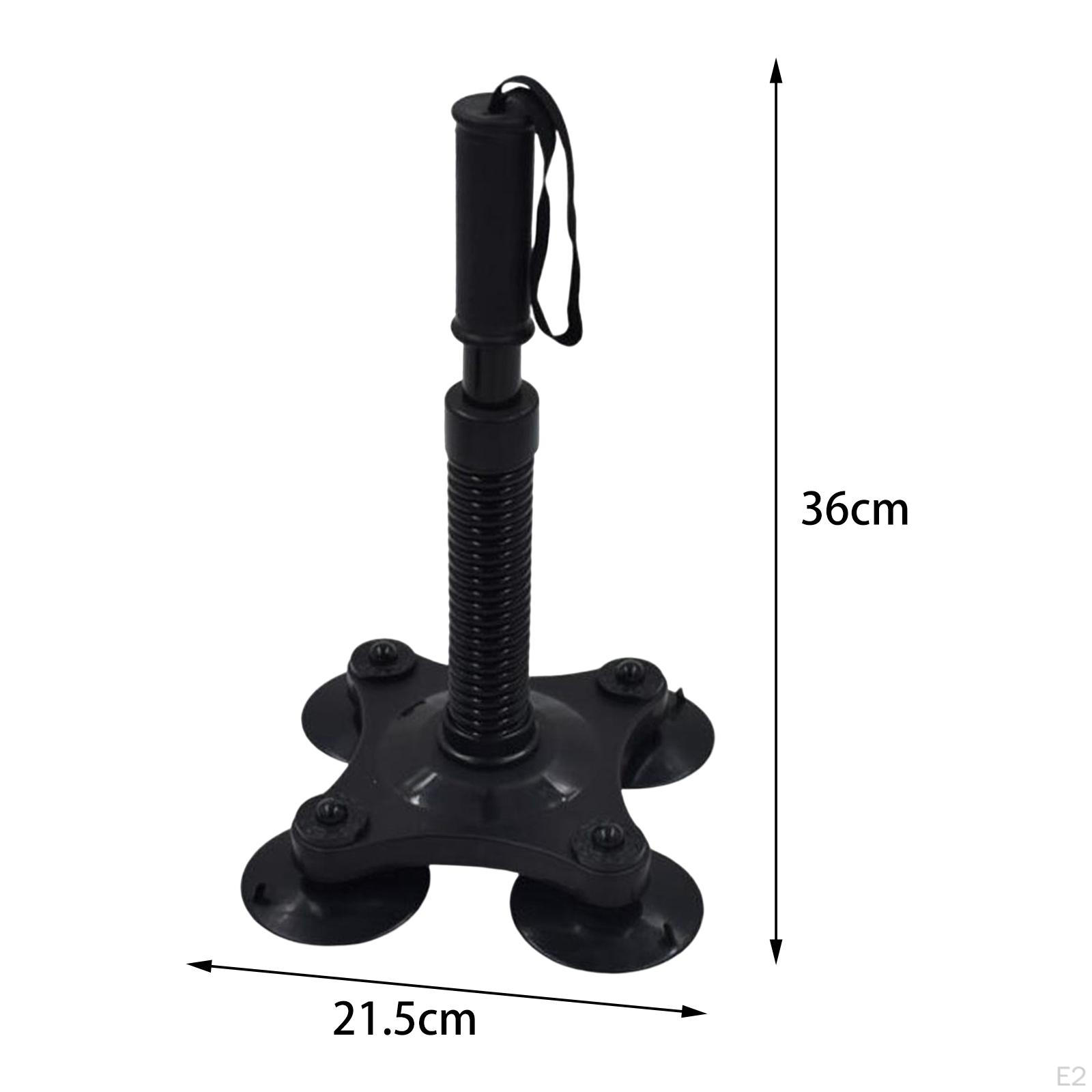 Тренажер для армрестлинга — фото 5