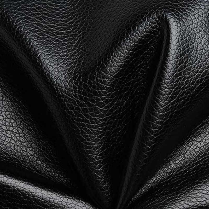 One shoulder messenger bag fashionable bright diamond retro