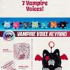 ENHYPEN [THE SIN : VANISH] 7th Mini Album VOICE KEYRING