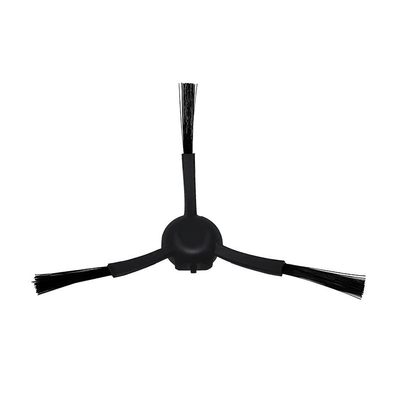 For Dreame Bot D10s / D10s Pro Robot Vacuum Cleaner Roller Main Side Brush Hepa Filter Mop Pad Spare Parts Accessories