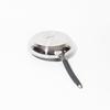 Meyer Stainless Steel Frying Pan 26cm [IHGas Compatible]