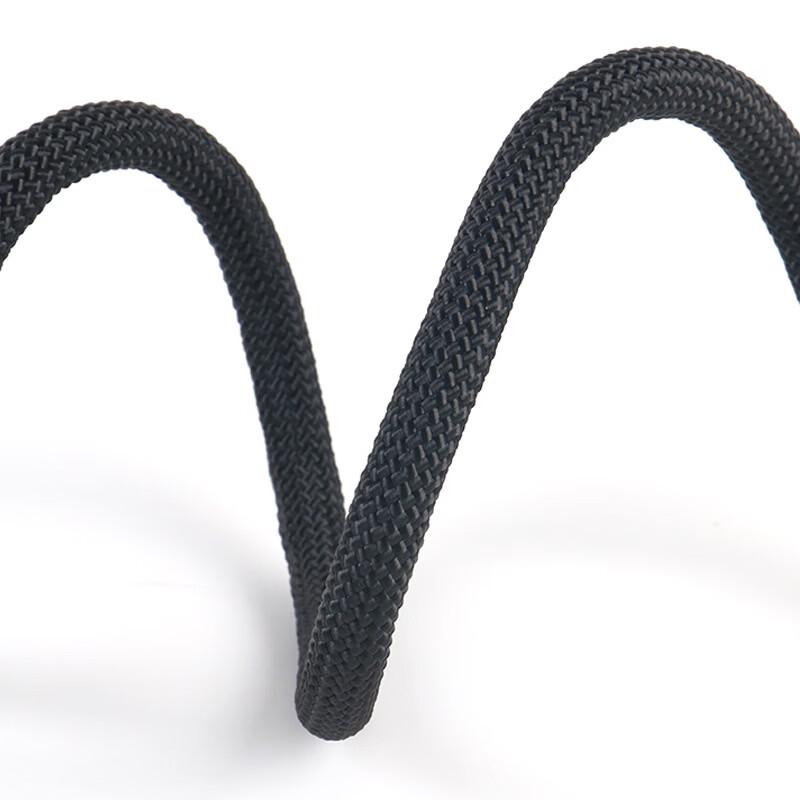 Brangdy Steel Core Static Rescue Rope