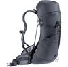 Рюкзак Deuter AC Lite 32 EL schwarz (3421124-7000)