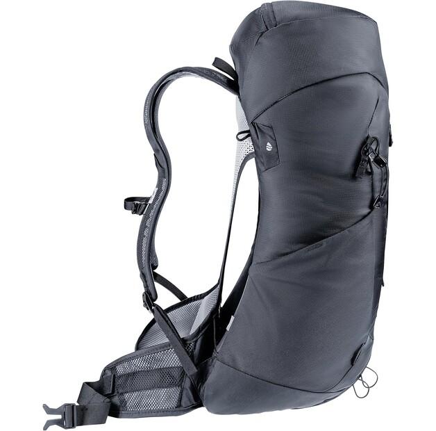 Рюкзак Deuter AC Lite 32 EL schwarz (3421124-7000)