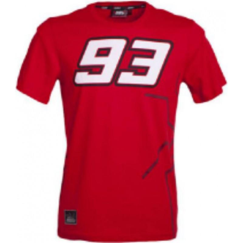 Mens Cycling Jersey Quick-Dry Breathable Sport T-Shirt Outdoor Riding Racing