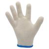 Kebadung Thick Cotton Wear-Resistant Gloves