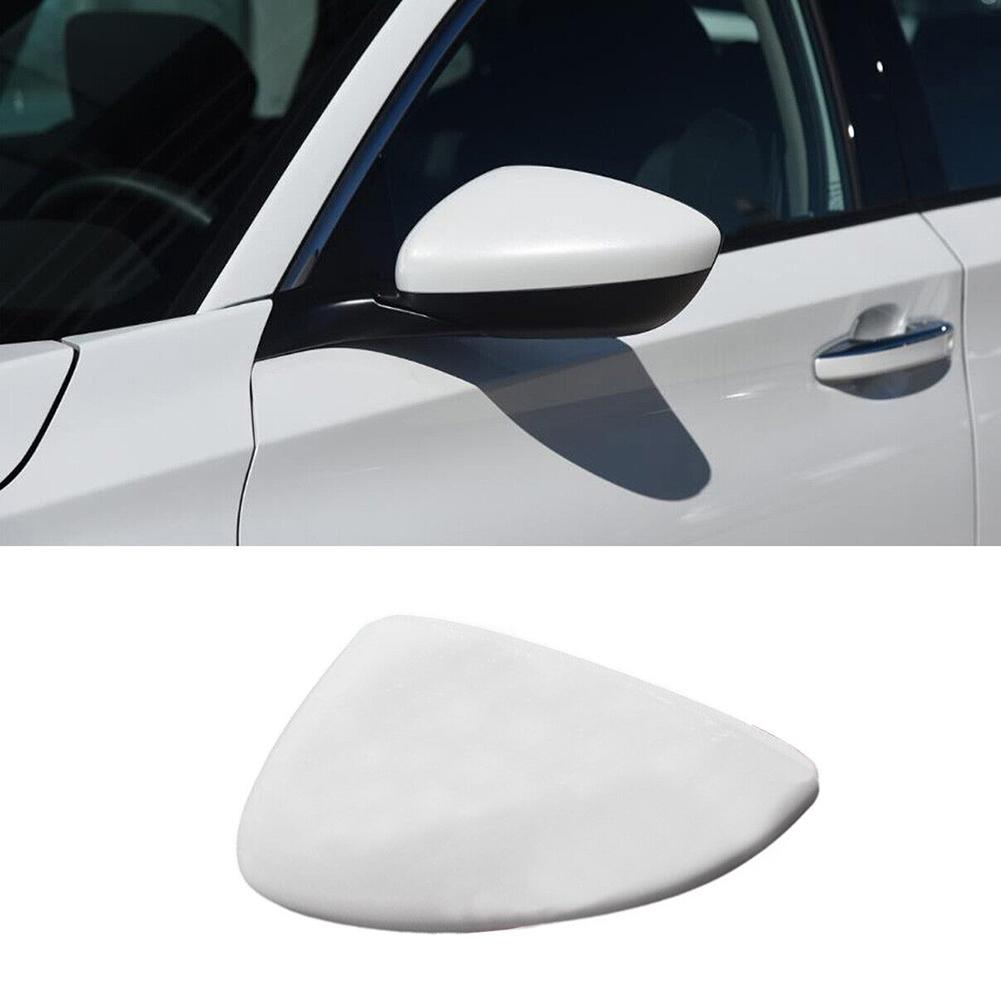 

1 шт. крышка из АБС-пластика, совершенно новый автомобильный чехол, водонепроницаемый