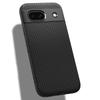 Spigen Liquid Air Google Pixel 8A Matte Black