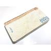 [Iyo-Mei] Natural Sharpening Stone, Tokawa Village, Yamayama Red Dwarf #77 /2,007g, 105 X 208 X 39mm #15077 Natural Stone