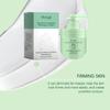 Hoygi Collagen Body Lotion for Dry Skin Hydrating Firming Cream with Niacinamide Smooth Skin Daily Moisturizer for Women 100g