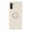 Sc Silicone Ring Galaxy Note 10 Bone
