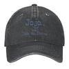 2026 Join Us. Thrive. Joja Corp Baseball Cap Winter Hats For Men Golf Wear New Hat Cute For Women Men's