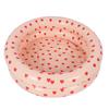 Inflatable Swimming Pool for Boys Girls Thickened Foldable PVC Blow Up Backyard Pool Inflatable Ball Pit Pool for