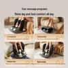 Westinghouse Automatic Electric Foot & Calf Massager