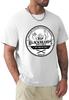 Blackbeard's Bar and Grill Men T Shirt Sweat Shirts Men T Shirts Man Cute Clothes