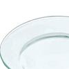 Replacement Oil Warmer Dish Reusable Wax Melt Candle Warmer Bowl Plate Lid Tray for Aroma Lamp Oil and Tart Warmers Wax Melter