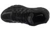 Nike W P-6000, Womens black Sneakers