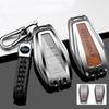 Vision Key Binrui X3GL & Xindi Borui Geely Car Accessories for Boyue, Xingrui, Haoyue, XX6, & Binyue Models.