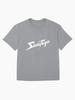 Savatage Savatage Le Leggende Non Muoiono T-shirt Oversize