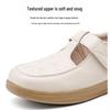 Warrior Women's Casual Soft Sole Flat Loafers