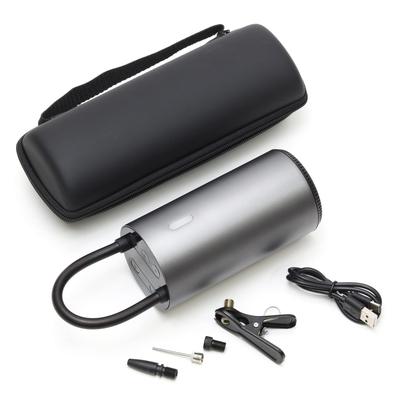 Strumenti e attrezzature – Pompe per auto