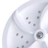 Ultrasonic Washing Machine Household Portable for Rvs Laundry Business Trip