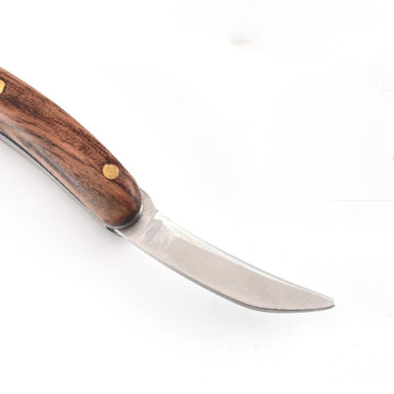 Multifunctional Bottle Opener Creative Beer Wine Stainless Steel Wine Bottle Opener Wine Knife