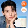 OBgE Active Quick Calming Mask 20ea
