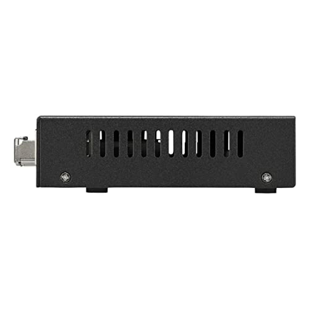 BMC-GT-M550M2 [Giga-kompatibler optischer Medienkonverter 550m-Modell]