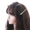 Barrette Professional Salon Hair Clips Duckbill clip Hair Styling Tools DIY Hairdressing Hairpins