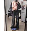 Gonne e pantaloni da donna – Jeans
