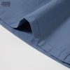 Teenie Weenie Women's High-Waist Pleated Mid-Length Skirt