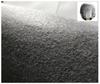 Driver Bottom Seat Cover PU Leather For 1999 To 02 Chevy Silverado 1500hd 2500hd