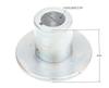 Weibang Wb507Sc Lawn Mower Adapter;Wb537Sc;Wb537Sc V Al Original Part 4510402010/02