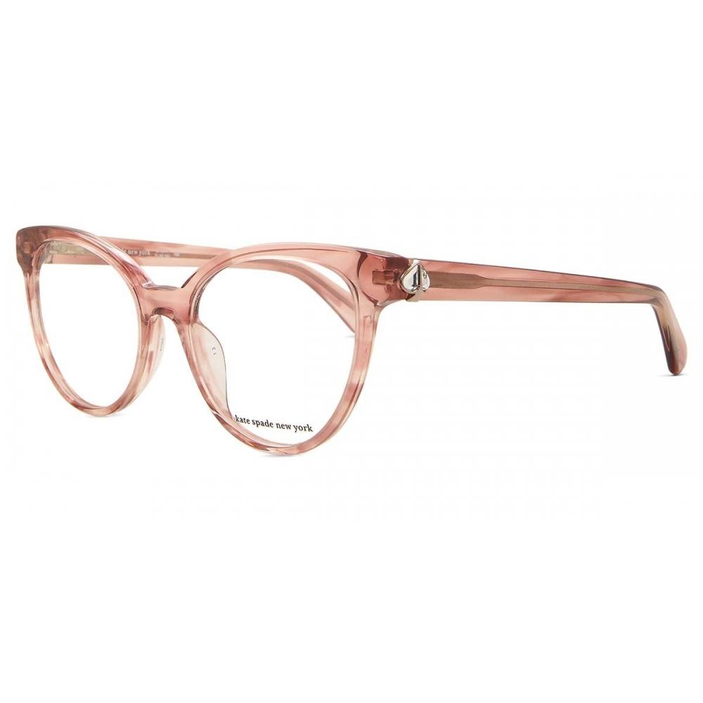 Kate Spade Xandra 1zx Women Eyeglasses