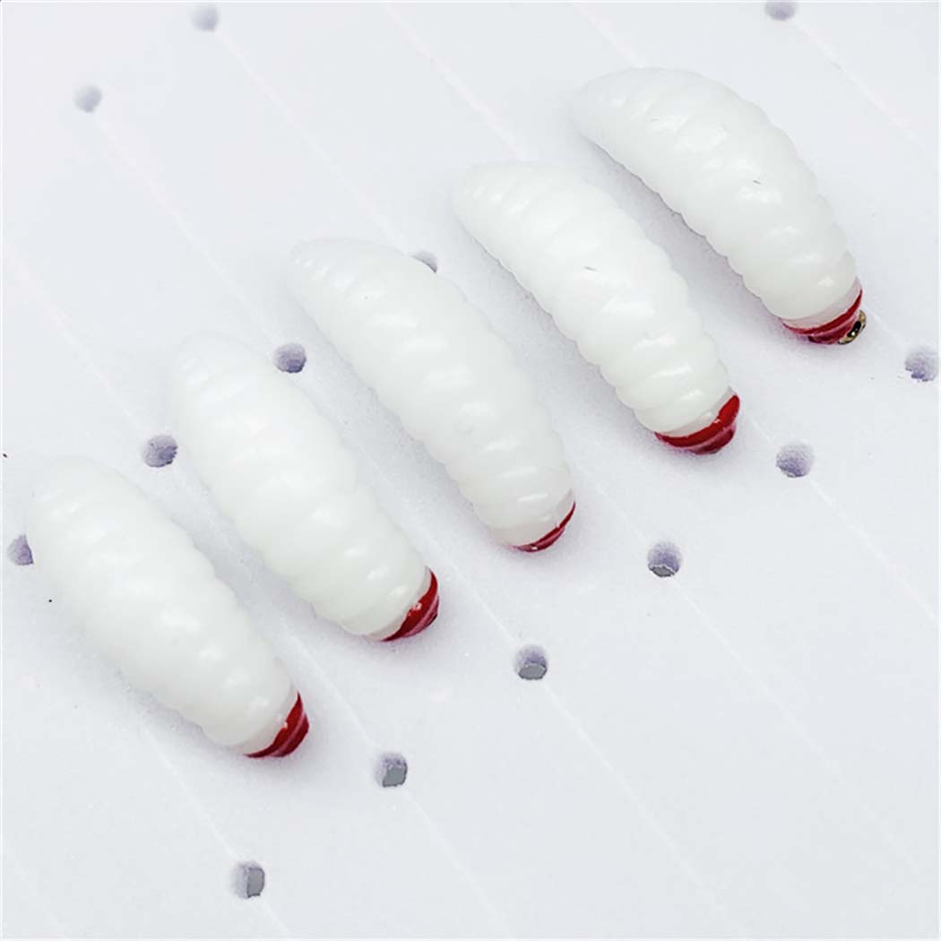 25 шт. — фото 20