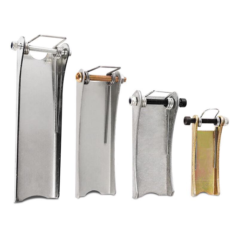 Lantun Manual Hoist Safety Hook