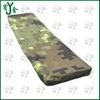Outdoor Tent Windproof Weight Bag
