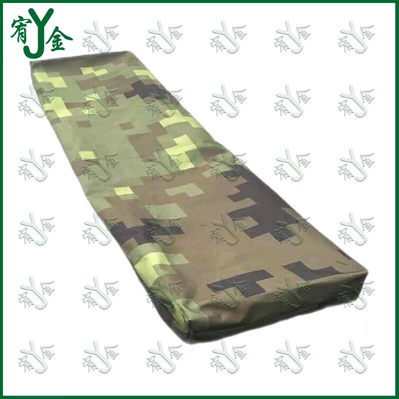 Outdoor Tent Windproof Weight Bag