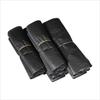 Yueyu Large Black Thick Garbage Bags