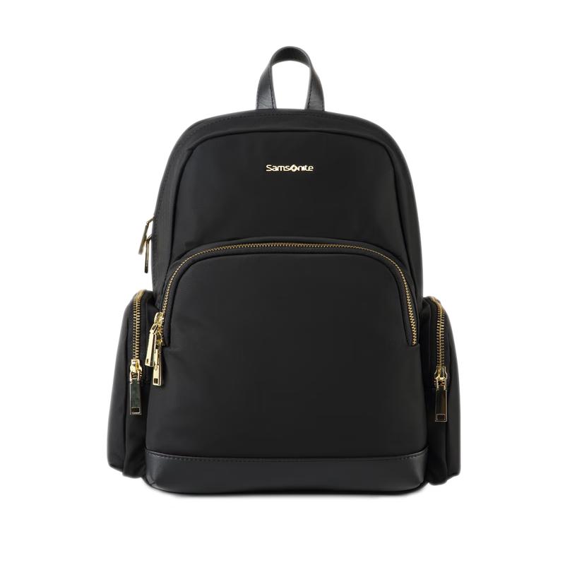 Женский рюкзак для ноутбука Samsonite TW2 Small