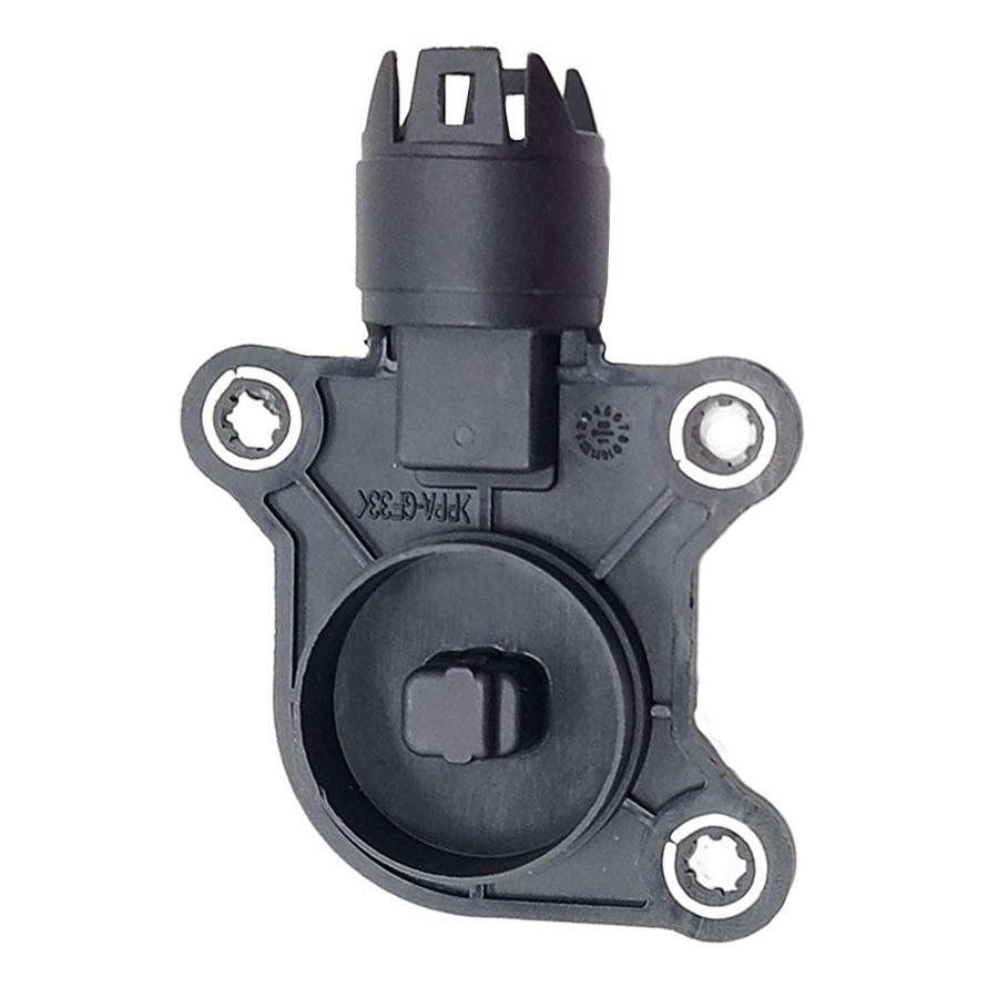 Variable Timing Eccentric Shaft Sensor 1137-7524-879 Fit For BMW E90 E60 E70 328i