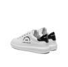 Men's Sneakers KARL LAGERFELD Kapri Kl52539k White