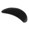 Board Treatment Massager Scraper Tool Body - +, 01
