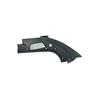 LR168925 LR168924 Drainage Board Compatible with Land Rover Range Rover Sport