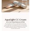 MOTHER MADE - AquaLight CC Cream